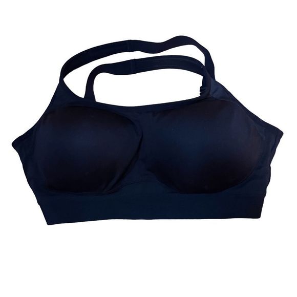 all in motion Other - All in Motion EXTREME SUPPORT sports bra.